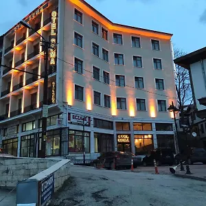 Sema Ankara