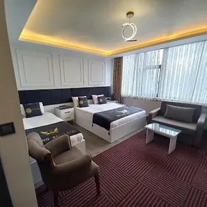 Grand Belli Ankara